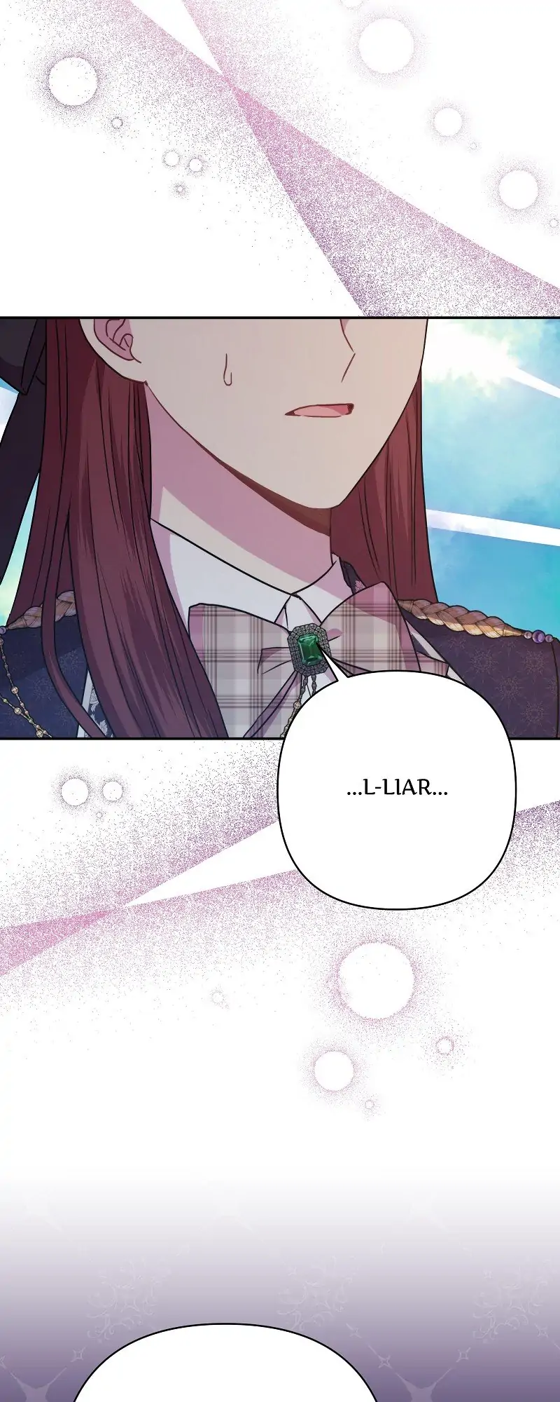Another Typical Fantasy Romance Chapter 47.3 12